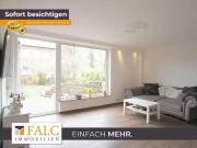 4 Zimmer 82 m² 385.000 € Kaufpreis Häuser in Hamburg