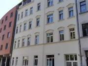 4 Zimmer 82 m² 580 € Kaltmiete Wohnungen in Leipzig