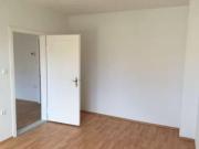 4 Zimmer 82 m² 700 € Kaltmiete Wohnungen in Bremen