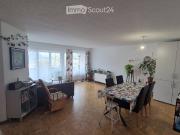 4 Zimmer, 82 m²