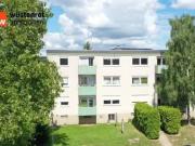 4 Zimmer 82 m² 79.000 € Kaufpreis Wohnungen in Detmold