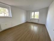 4 Zimmer 82 m² 809 € Kaltmiete Wohnungen in Gütersloh