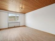 4 Zimmer, 82 m², EG