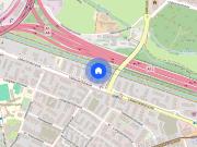 4 Zimmer, 82 m², EG