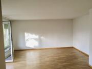 4 Zimmer, 82 m², EG