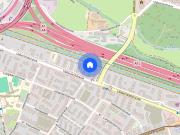 4 Zimmer, 82 m², EG