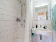 4 Zimmer, 82 m², EG