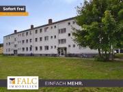 4 Zimmer 83 m² 129.000 € Kaufpreis Wohnungen in Munster