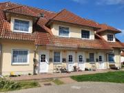 4 Zimmer 83 m² 149.000 € Kaufpreis Wohnungen in Belgershe. 4 Zimmer 83 m² 149.000 € Kaufpreis Wohnungen in Belgershe.