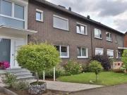 4 Zimmer 83 m² 179.000 € Kaufpreis Wohnungen in Hünxe / B.