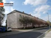 4 Zimmer 83 m² 195.000 € Kaufpreis Wohnungen in Chemnitz.