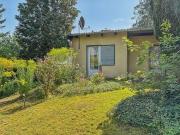 4 Zimmer 83 m² 1.272.000 € Kaufpreis Häuser in Berlin