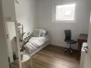 4 Zimmer 83 m² 1.454 € Kaltmiete Wohnungen in Darmstadt