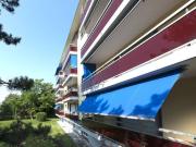 4 Zimmer, 83 m², 1. Stock