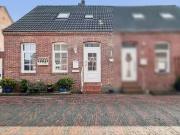 4 Zimmer 83 m² 215.000 € Kaufpreis Häuser in Wilhelmshaven