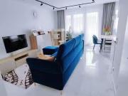 4 Zimmer 83 m² 405.000 € Kaufpreis Wohnungen in Berlin