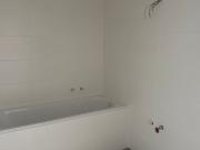 4 Zimmer, 83 m², 4. Stock