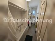 4 Zimmer, 83 m², EG