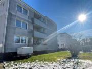 4 Zimmer 84 m² 219.900 € Kaufpreis Wohnungen in Wunstorf