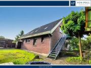 4 Zimmer 84 m² 240.000 € Kaufpreis Wohnungen in Stein