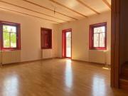 4 Zimmer 84 m² 309.000 € Kaufpreis Wohnungen in Schlaitdorf