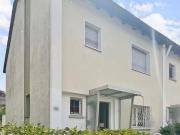 4 Zimmer 84 m² 399.000 € Kaufpreis Häuser in Frankfurt am. 4 Zimmer 84 m² 399.000 € Kaufpreis Häuser in Frankfurt am.