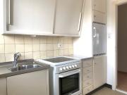 4 Zimmer, 84 m², 3. Stock