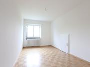 4 Zimmer, 84 m², 3. Stock