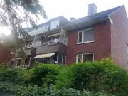 4 Zimmer 84 m² 419.000 € Kaufpreis Wohnungen in Hamburg