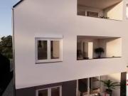 4 Zimmer 84 m² 519.000 € Kaufpreis Wohnungen in Weil im S.