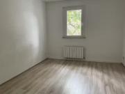 4 Zimmer 84 m² 629 € Kaltmiete Wohnungen in Herne