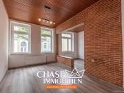 4 Zimmer 85 m² 109.000 € Kaufpreis Wohnungen in Hameln