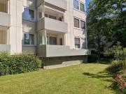 4 Zimmer 85 m² 195.000 € Kaufpreis Wohnungen in Laatzen