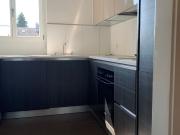 4 Zimmer, 85 m², 1. Stock