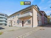 4 Zimmer 85 m² 250.000 € Kaufpreis Wohnungen in Weingarten