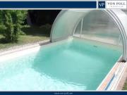 4 Zimmer 85 m² 270.000 € Kaufpreis Häuser in Berlin / Tegel 4 Zimmer 85 m² 270.000 € Kaufpreis Häuser in Berlin / Tegel