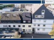 4 Zimmer 85 m² 285.000 € Kaufpreis Häuser in Koblenz / Pf.