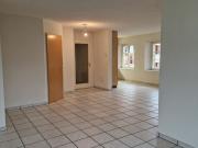 4 Zimmer, 85 m², 2. Stock