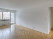 4 Zimmer, 85 m², 2. Stock