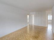 4 Zimmer, 85 m², 2. Stock