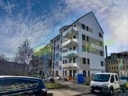 4 Zimmer 85 m² 445.000 € Kaufpreis Wohnungen in Leipzig