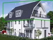 4 Zimmer 85 m² 494.500 € Kaufpreis Wohnungen in Bad Zwisc.