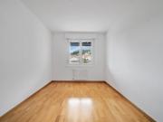 4 Zimmer, 85 m², 4. Stock