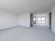 4 Zimmer 85 m² 550.000 € Kaufpreis Wohnungen in Bietighei.