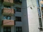 4 Zimmer 86 m² 163.000 € Kaufpreis Wohnungen in Leipzig