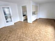 4 Zimmer, 86 m², 1. Stock