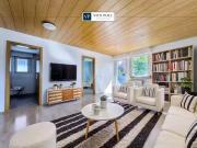 4 Zimmer 86 m² 335.000 € Kaufpreis Wohnungen in Fellbach