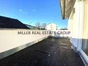 4 Zimmer 86 m² 469.000 € Kaufpreis Wohnungen in Ingolstadt