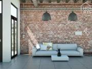 4 Zimmer 86 m² 584.800 € Kaufpreis Wohnungen in Dormagen