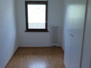4 Zimmer, 86 m², EG
